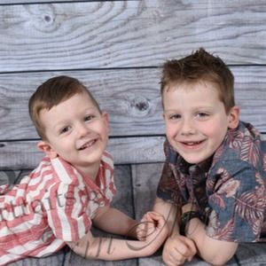 Meet your Posher, Colleen